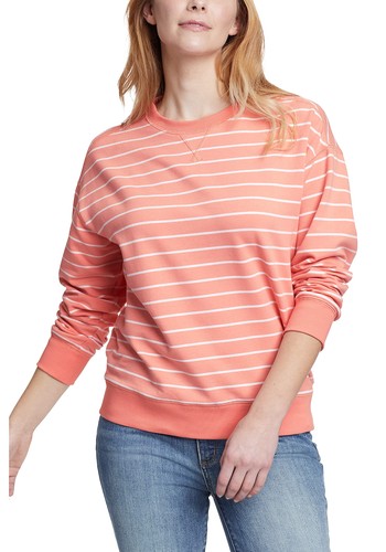 Eddie bauer damen pullover - damen,