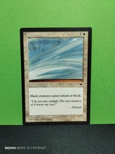 Light of Day / Tageslicht - MTG Magic