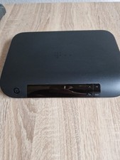 Media Receiver 401 Typ B Magenta UHD TV, 500 GB Festplatte