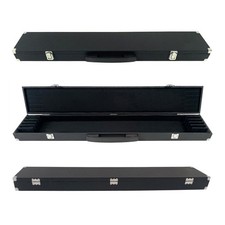 Hold 6pcs Violin Bows Case