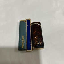 Pierre Cardin Givenchy Marie