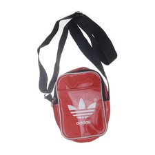 1980er Vintage Adidas