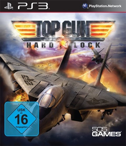 Ps3 sony playstation - ps3, /