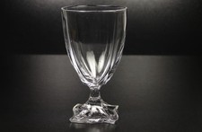 Villeroy & Boch New Wave