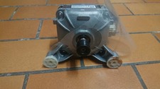 Original Bosch Serie 2 Waschmaschine Motor Nidec WB110D24B00