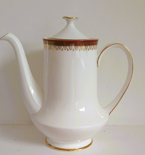 Royal albert paragon holyrood - /paragon,
