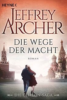 Die wege der macht - die,