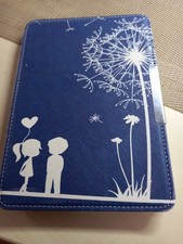 eBook-Reader, Kindle