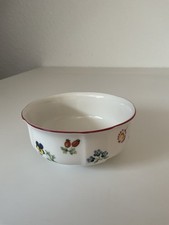 VILLEROY & BOCH Petite Fleur