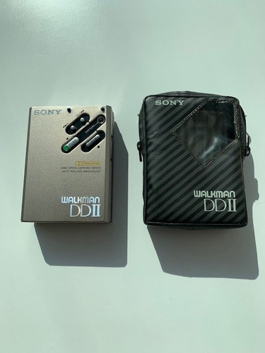 Sony walkman in - sony,