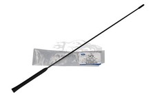 Original Ford Antennenstab