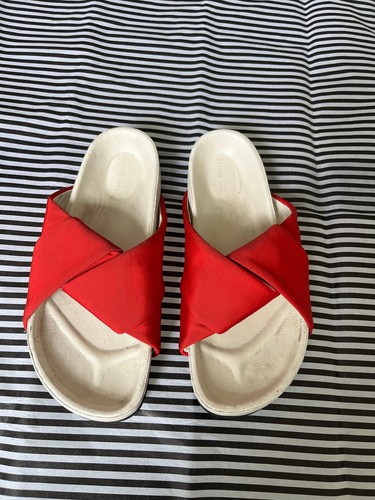 Céline phoebe philo - phoebe, twist