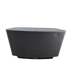 Sonos Play: 5 1st Gen Wireless