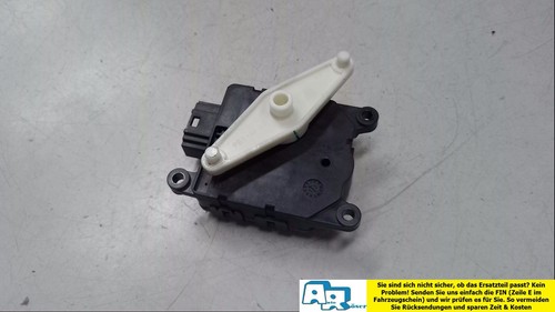 Stellmotor antrieb - stellmotor,
