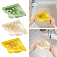 Küchenspülen Siebkorb für