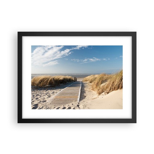 Wandbilder 40x30cm poster - wandbilder,