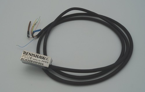 Renishaw messkopf rgh20b30f00a - renishaw,