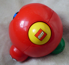 LEGO DUPLO Primo Ball
