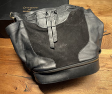 Wickeltasche Bugaboo by Kaviar Gauche