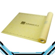 Dural Dichtbahn 5-30m²