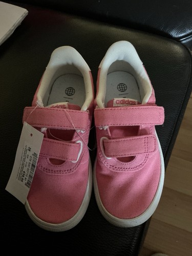 Adidas kinder sportschuhe - kinder,