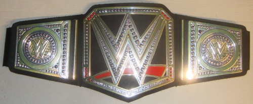 Wwe kinder wrestling world - wwe,