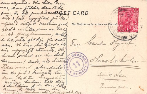 768140 indien auslandskarte - indien,