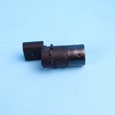 Audi A6 4F C6 PDC Sensor