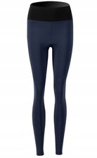 Damen Neoprenhose Sup Pants