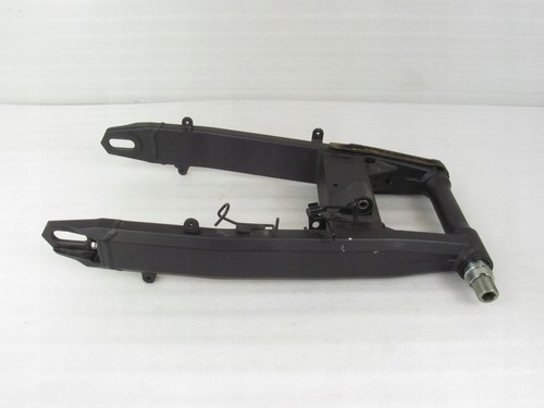 Kawasaki 900 schwinge - 900,