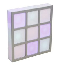 Eurolite LED RGB Farbwechsel