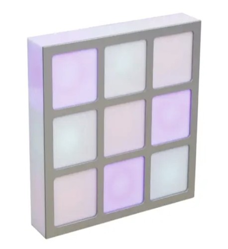 Eurolite led rgb - led,