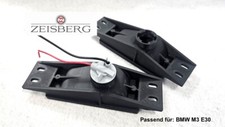 BMW E30 M3 Blinkergehäuse Neu
