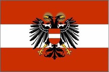 Aufkleber österreich 1934 - aufkleber,