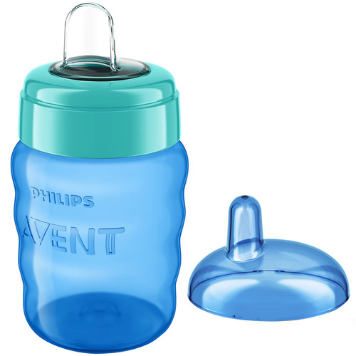 Neu philips avent - neu,