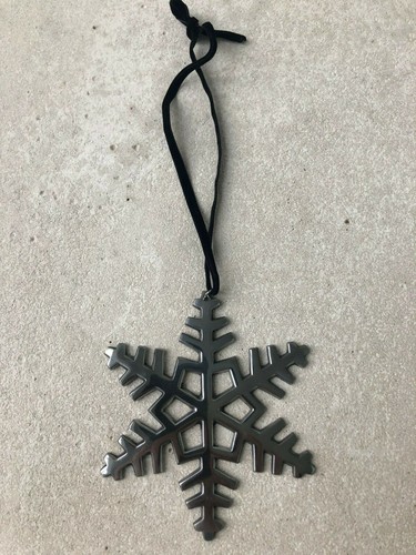 Boconcept christmas ornament - boconcept,