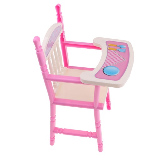 Simulation lovely doll - simulation,