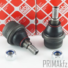 Febi 23417 traggelenk - febi,