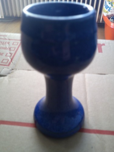 Friesland ceracron melitta - ceracron,