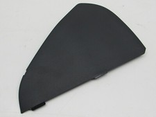 8K0857086B Abdeckkappe Abdeckung Armaturenbrett rechts Audi A4 8K A5 8T 8F Orig.