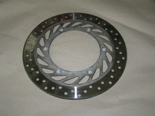 Honda 750 sevenfifty - honda,