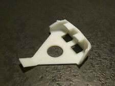 NEU VW Gleitstück  Sitz vorne Sitzschiene Golf 1 Cabrio Polo 321881203 RB14