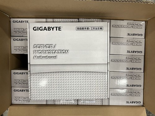 Gigabyte mc12 ce0 - gigabyte, mc12-ce0