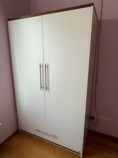 Pinolino Kleiderschrank Tuula