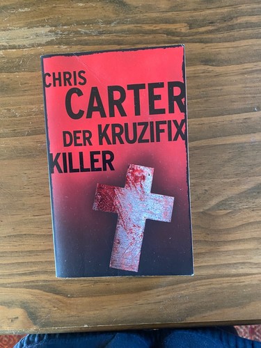 Kurzifix killer chris - kurzifix, killer,