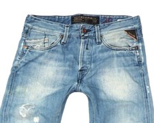 REPLAY WAITOM HERREN JEANS –