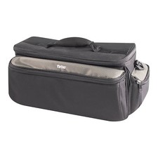 Pro DVX200 AG camcorder bag