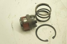 Massey Ferguson MF 30 Schaltmuffe für Differentialsperre