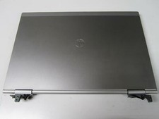 14 in. OEM Display w/Hinges &