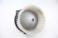 971132C000 heizung motor für HYUNDAI COUPE 1.6 16V GASOLINA 105CV 2002 267681